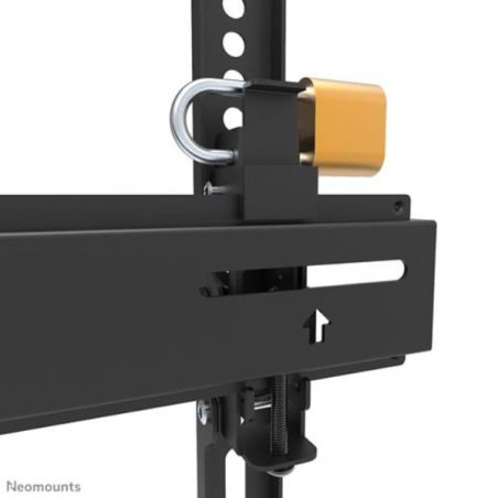 SUPPORTO A PARETE WL35-350BL12