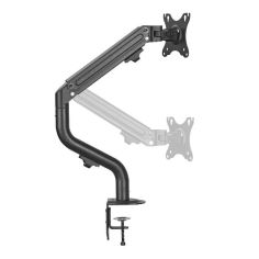 BRACCIO SUPPORTO MONITOR FINO 32 2