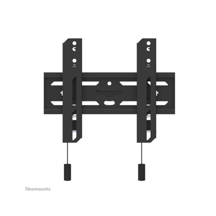 SUPPORTO A PARETE WL30S-850BL12