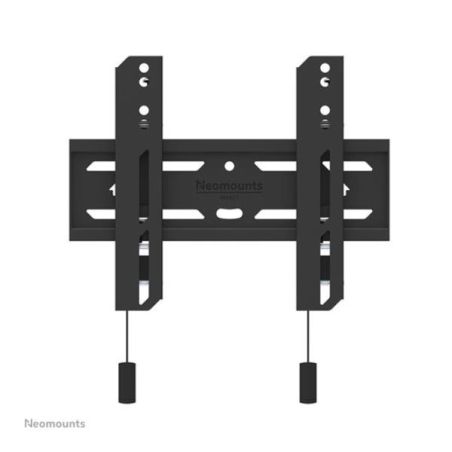 SUPPORTO A PARETE WL30S-850BL12