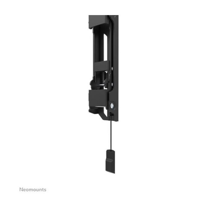 SUPPORTO A PARETE WL30S-850BL12