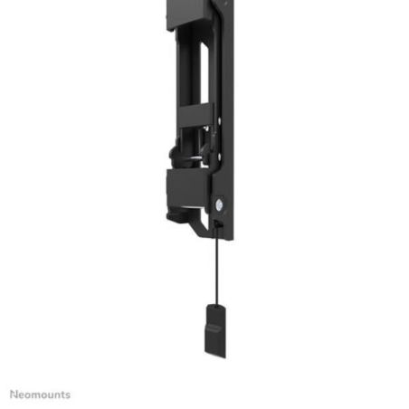 SUPPORTO A PARETE WL30S-850BL12