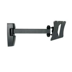 STAFFA 2 SNODI INCLIN 200X100 2