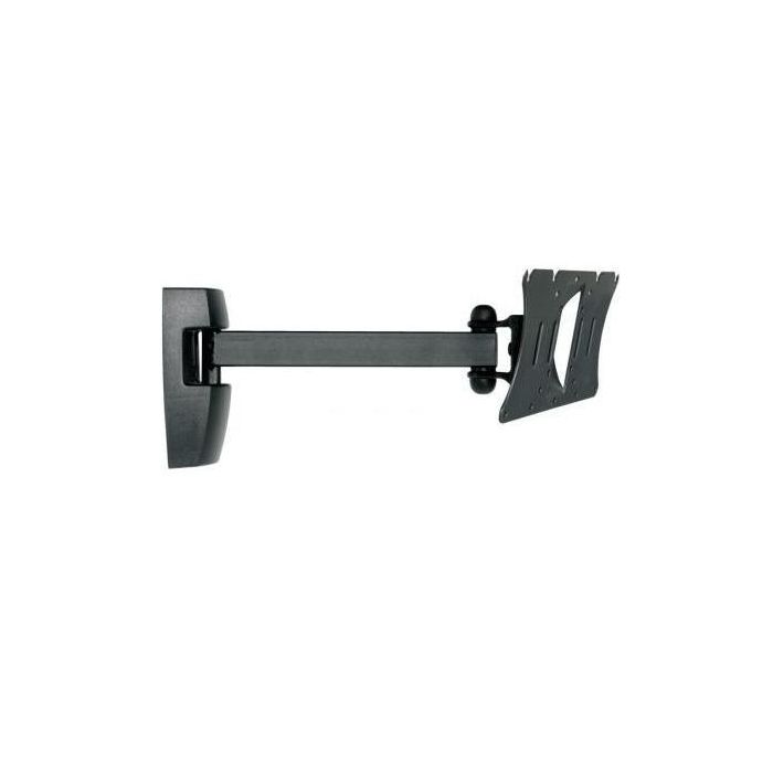 STAFFA 2 SNODI INCLIN 200X100