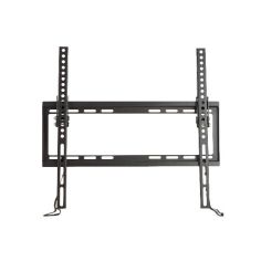 STAFFA SLIM  TV 32 -55 2