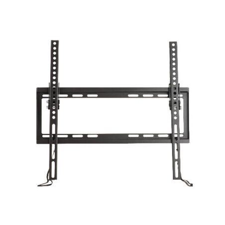 STAFFA SLIM  TV 32 -55