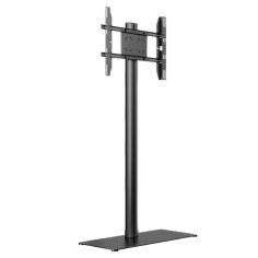 PIANTANA 50KG MULTIBRACKETS NERA 2