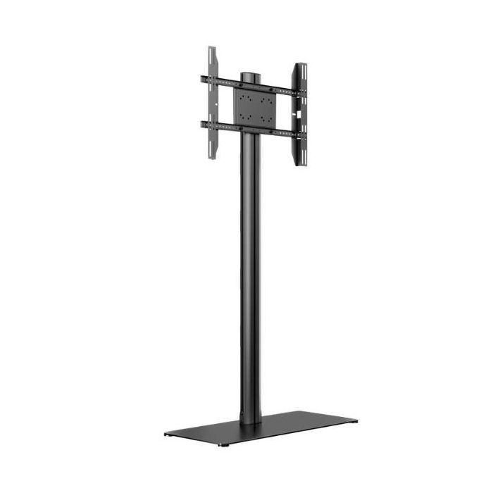 PIANTANA 50KG MULTIBRACKETS NERA