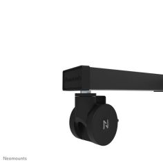 CARRELLO MOTORIZZATO FL55-975 NERO 2