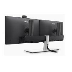DELL PRO DUAL MONITOR STAND MDS26 2