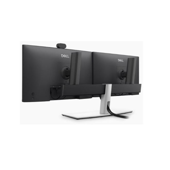 DELL PRO DUAL MONITOR STAND MDS26