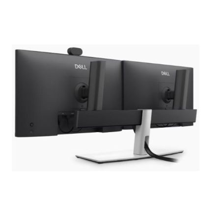 DELL PRO DUAL MONITOR STAND MDS26