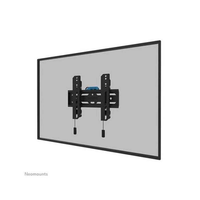 SUPPORTO A PARETE WL30S-850BL12
