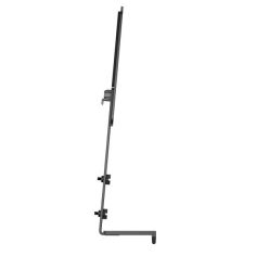 HP B560 PC MOUNT BRACKET EL G5 S7 2