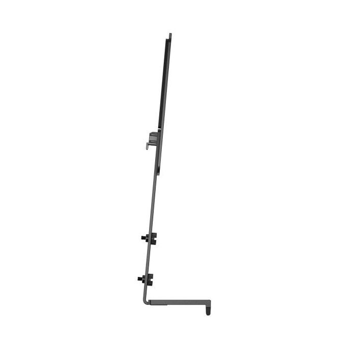 HP B560 PC MOUNT BRACKET EL G5 S7