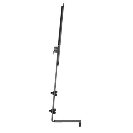 HP B560 PC MOUNT BRACKET EL G5 S7