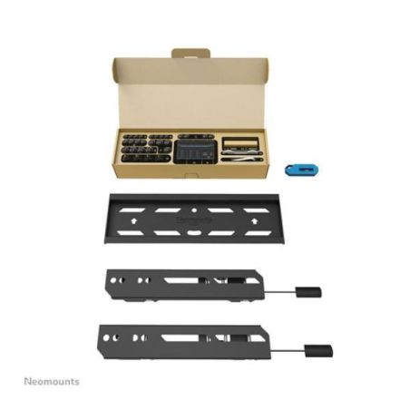SUPPORTO A PARETE WL30S-850BL12