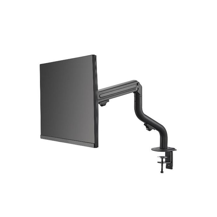 BRACCIO SUPPORTO MONITOR FINO 32