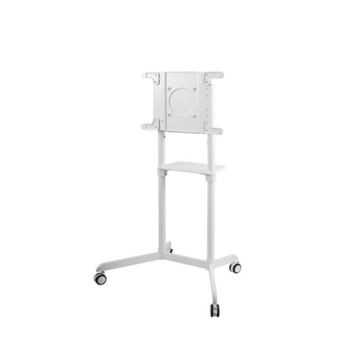 SUPPORTO A PAVIMENTO NS-M1250WHITE