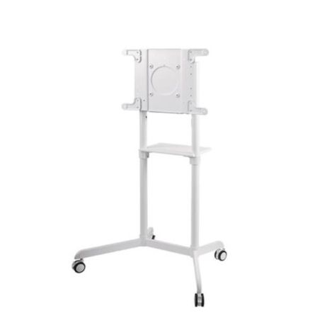 SUPPORTO A PAVIMENTO NS-M1250WHITE
