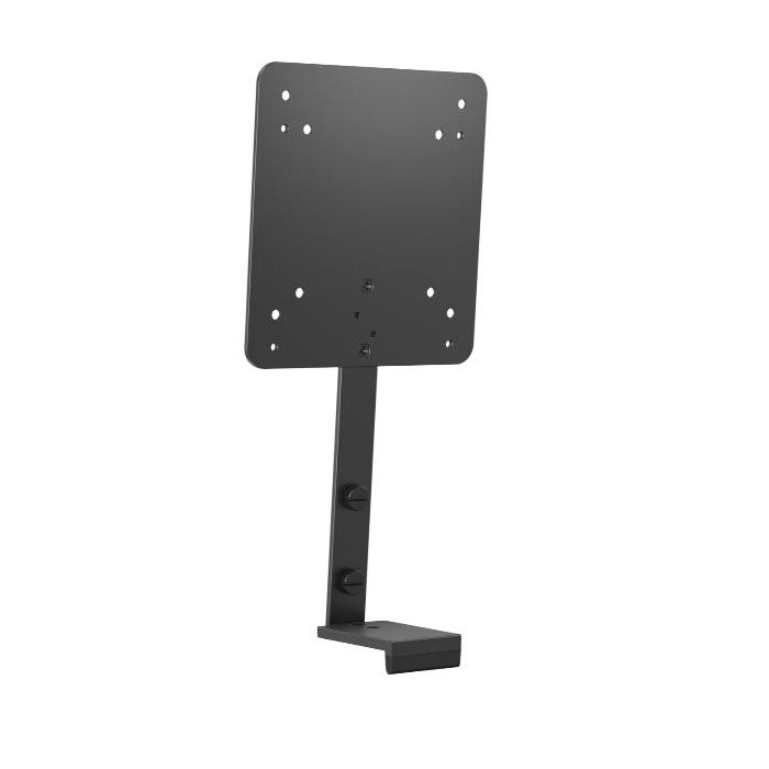 HP B560 PC MOUNT BRACKET EL G5 S7