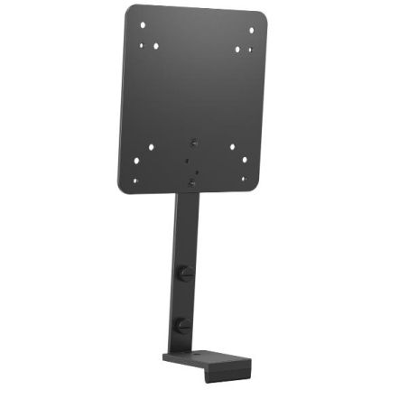 HP B560 PC MOUNT BRACKET EL G5 S7