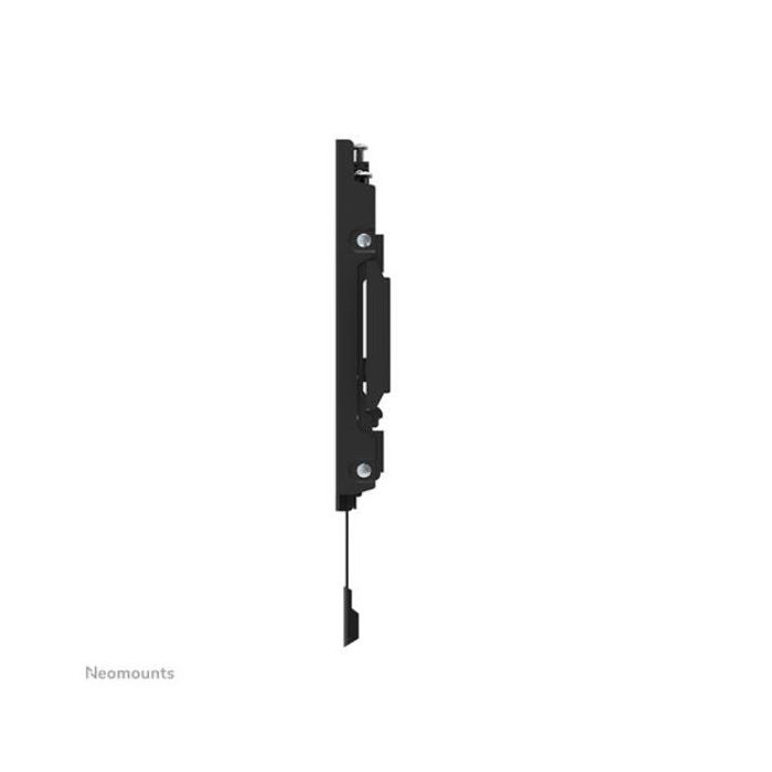 SUPPORTO A PARETE WL30S-850BL12
