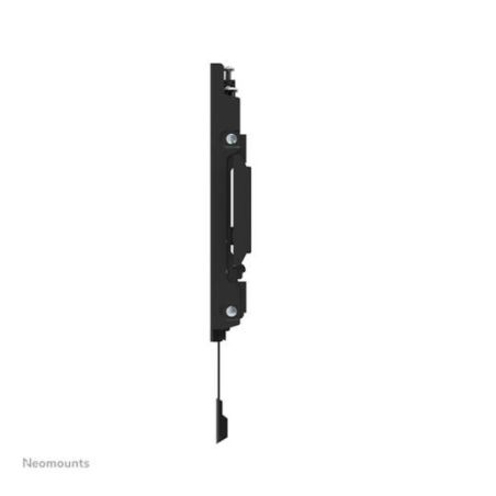 SUPPORTO A PARETE WL30S-850BL12