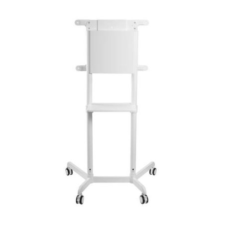 SUPPORTO A PAVIMENTO NS-M1250WHITE