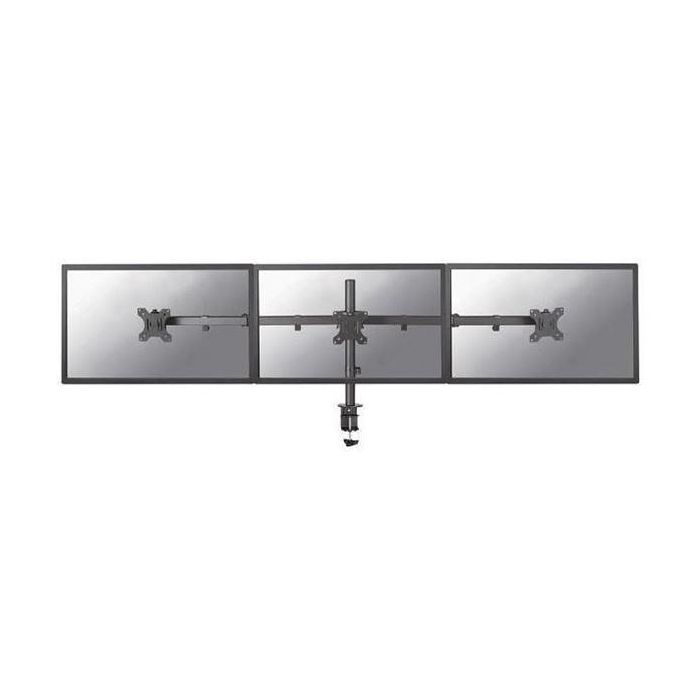 SUPPORTO DA TAVOLO FPMA-D550D3 NERO