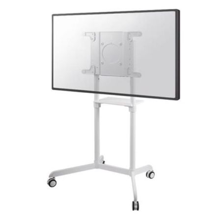SUPPORTO A PAVIMENTO NS-M1250WHITE