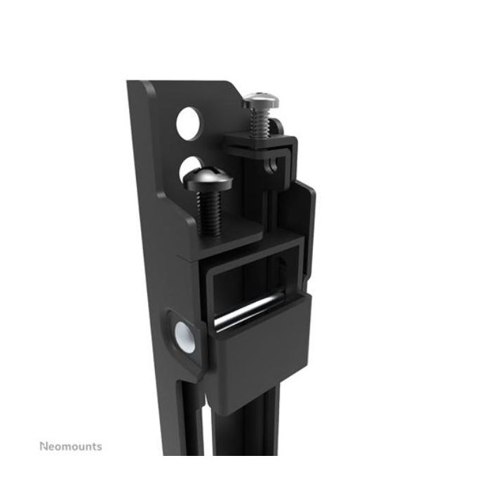 SUPPORTO A PARETE WL30S-850BL12