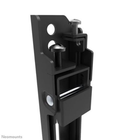 SUPPORTO A PARETE WL30S-850BL12
