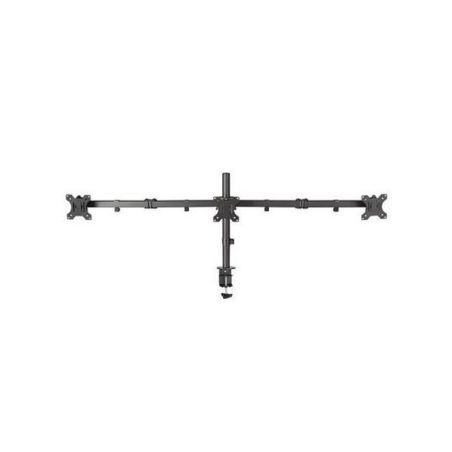 SUPPORTO DA TAVOLO FPMA-D550D3 NERO