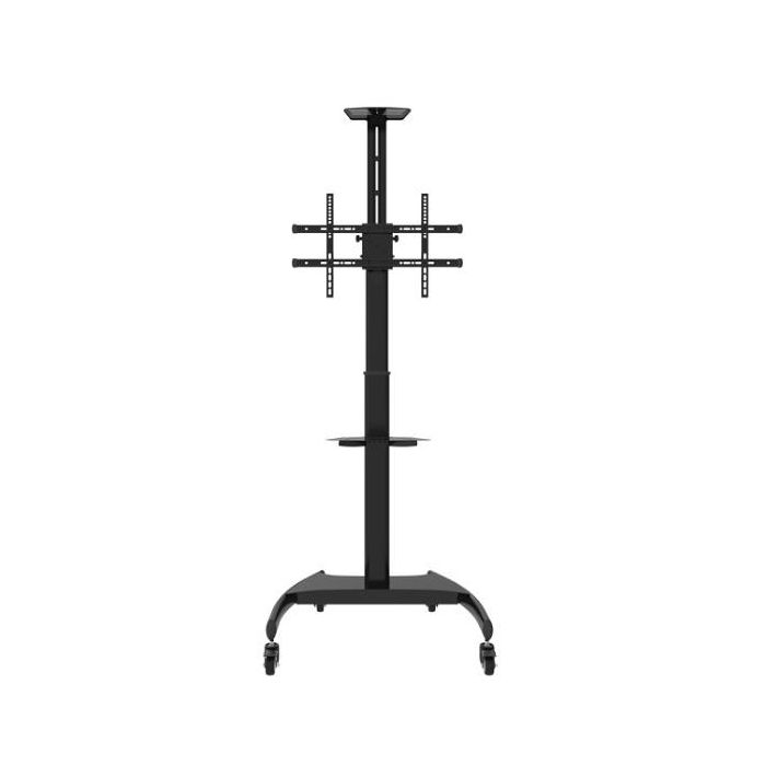 CARRELLO CON RIPIANI RUOTAB M1900E