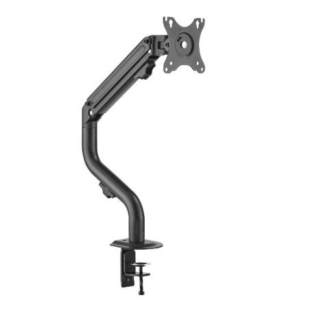 BRACCIO SUPPORTO MONITOR FINO 32