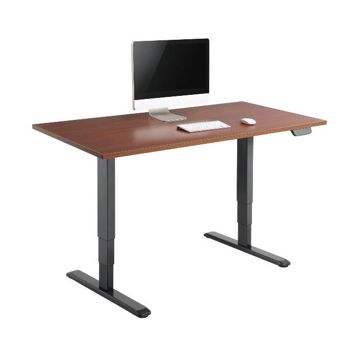 ERGO ELECTRIC SIT-STAND DESK FRAME