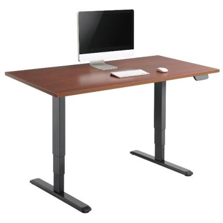 ERGO ELECTRIC SIT-STAND DESK FRAME