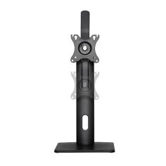 SUPPORTO MONITOR DA TAVOLO MAX 32 2