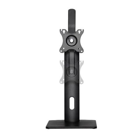 SUPPORTO MONITOR DA TAVOLO MAX 32