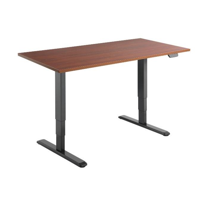 ERGO ELECTRIC SIT-STAND DESK FRAME