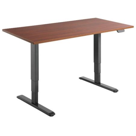 ERGO ELECTRIC SIT-STAND DESK FRAME