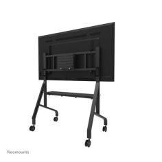 CARRELLO FL50-575 NERO 2