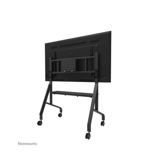 CARRELLO FL50-575 NERO