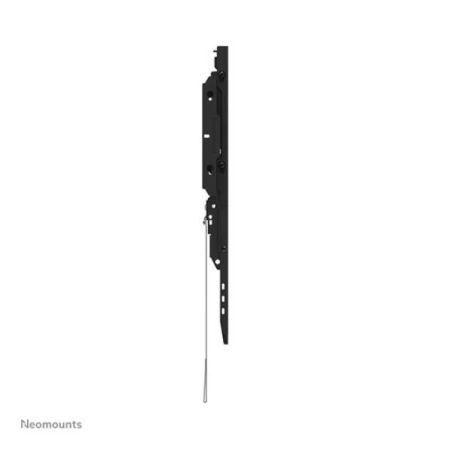 SUPPORTO A PARETE WL30-750BL14
