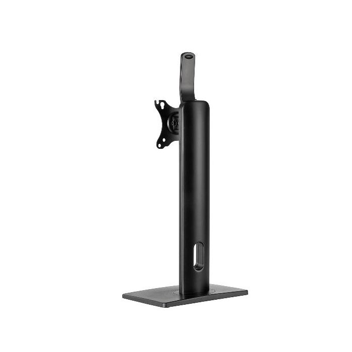 SUPPORTO MONITOR DA TAVOLO MAX 32