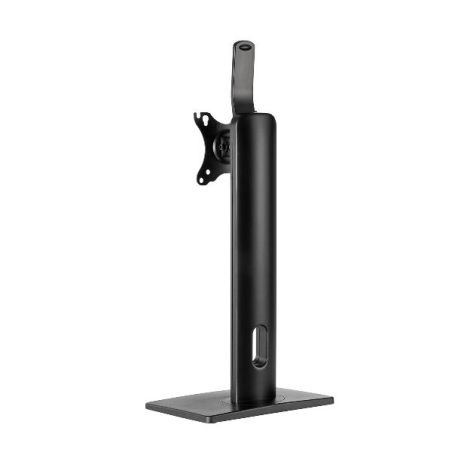 SUPPORTO MONITOR DA TAVOLO MAX 32