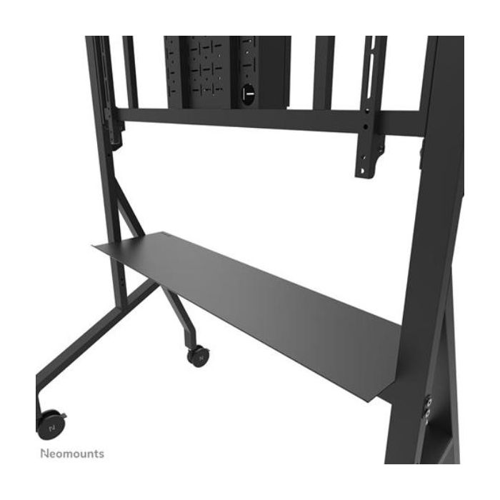 CARRELLO FL50-575 NERO