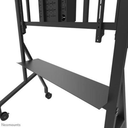 CARRELLO FL50-575 NERO