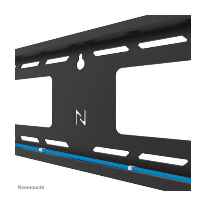SUPPORTO A PARETE WL30-750BL14